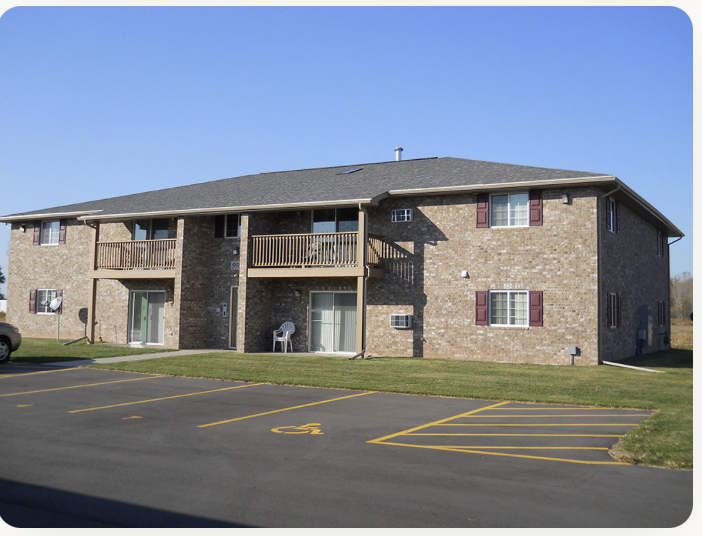 Westwind Estates